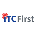 itc-first-logo