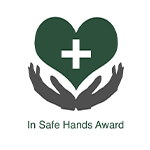safe-hands-award